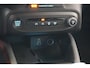 Ford Focus Wagon 1.0 EcoBoost Hybrid ST Line X 155 PK! AUTOMAAT! B&O G. NAVI WINTERPAKKET TREKHAAK etc.