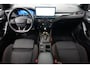 Ford Focus Wagon 1.0 EcoBoost Hybrid ST Line X 155 PK! AUTOMAAT! B&O G. NAVI WINTERPAKKET TREKHAAK etc.