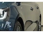 Ford Focus Wagon 1.0 EcoBoost Hybrid ST Line X 155 PK! AUTOMAAT! B&O G. NAVI WINTERPAKKET TREKHAAK etc.