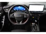 Ford Focus Wagon 1.0 EcoBoost Hybrid ST Line X 155 PK! AUTOMAAT! B&O G. NAVI WINTERPAKKET TREKHAAK etc.