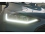 Ford Focus Wagon 1.0 EcoBoost Hybrid ST Line X 155 PK! AUTOMAAT! B&O G. NAVI WINTERPAKKET TREKHAAK etc.