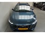 Ford Focus Wagon 1.0 EcoBoost Hybrid ST Line X 155 PK! AUTOMAAT! B&O G. NAVI WINTERPAKKET TREKHAAK etc.