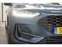 Ford Focus Wagon 1.0 EcoBoost Hybrid ST Line X 155 PK! AUTOMAAT! B&O G. NAVI WINTERPAKKET TREKHAAK etc.