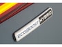 Ford Focus Wagon 1.0 EcoBoost Hybrid ST Line X 155 PK! AUTOMAAT! B&O G. NAVI WINTERPAKKET TREKHAAK etc.