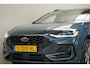 Ford Focus Wagon 1.0 EcoBoost Hybrid ST Line X 155 PK! AUTOMAAT! B&O G. NAVI WINTERPAKKET TREKHAAK etc.