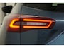 Ford Focus Wagon 1.0 EcoBoost Hybrid ST Line X 155 PK! AUTOMAAT! B&O G. NAVI WINTERPAKKET TREKHAAK etc.