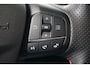 Ford Focus Wagon 1.0 EcoBoost Hybrid ST Line X 155 PK! AUTOMAAT! B&O G. NAVI WINTERPAKKET TREKHAAK etc.