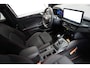 Ford Focus Wagon 1.0 EcoBoost Hybrid ST Line X 155 PK! AUTOMAAT! B&O G. NAVI WINTERPAKKET TREKHAAK etc.