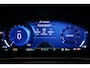 Ford Focus Wagon 1.0 EcoBoost Hybrid ST Line X 155 PK! AUTOMAAT! B&O G. NAVI WINTERPAKKET TREKHAAK etc.