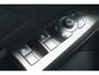 Ford Focus Wagon 1.0 EcoBoost Hybrid ST Line X 155 PK! AUTOMAAT! B&O G. NAVI WINTERPAKKET TREKHAAK etc.