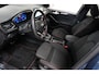 Ford Focus Wagon 1.0 EcoBoost Hybrid ST Line X 155 PK! AUTOMAAT! B&O G. NAVI WINTERPAKKET TREKHAAK etc.