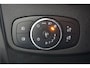 Ford Focus Wagon 1.0 EcoBoost Hybrid ST Line X 155 PK! AUTOMAAT! B&O G. NAVI WINTERPAKKET TREKHAAK etc.