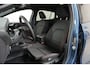 Ford Focus Wagon 1.0 EcoBoost Hybrid ST Line X 155 PK! AUTOMAAT! B&O G. NAVI WINTERPAKKET TREKHAAK etc.