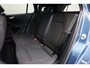 Ford Focus Wagon 1.0 EcoBoost Hybrid ST Line X 155 PK! AUTOMAAT! B&O G. NAVI WINTERPAKKET TREKHAAK etc.