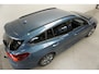 Ford Focus Wagon 1.0 EcoBoost Hybrid ST Line X 155 PK! AUTOMAAT! B&O G. NAVI WINTERPAKKET TREKHAAK etc.