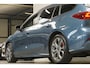 Ford Focus Wagon 1.0 EcoBoost Hybrid ST Line X 155 PK! AUTOMAAT! B&O G. NAVI WINTERPAKKET TREKHAAK etc.