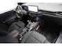 Ford Focus Wagon 1.0 EcoBoost Hybrid ST Line X 155 PK! AUTOMAAT! B&O G. NAVI WINTERPAKKET TREKHAAK etc.