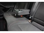 Ford Focus Wagon 1.0 EcoBoost Hybrid ST Line X 155 PK! AUTOMAAT! B&O G. NAVI WINTERPAKKET TREKHAAK etc.