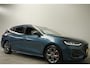 Ford Focus Wagon 1.0 EcoBoost Hybrid ST Line X 155 PK! AUTOMAAT! B&O G. NAVI WINTERPAKKET TREKHAAK etc.