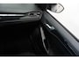 Ford Focus Wagon 1.0 EcoBoost Hybrid ST Line X 155 PK! AUTOMAAT! B&O G. NAVI WINTERPAKKET TREKHAAK etc.