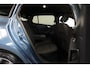 Ford Focus Wagon 1.0 EcoBoost Hybrid ST Line X 155 PK! AUTOMAAT! B&O G. NAVI WINTERPAKKET TREKHAAK etc.