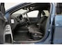 Ford Focus Wagon 1.0 EcoBoost Hybrid ST Line X 155 PK! AUTOMAAT! B&O G. NAVI WINTERPAKKET TREKHAAK etc.