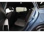 Ford Focus Wagon 1.0 EcoBoost Hybrid ST Line X 155 PK! AUTOMAAT! B&O G. NAVI WINTERPAKKET TREKHAAK etc.