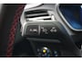 Ford Focus Wagon 1.0 EcoBoost Hybrid ST Line X 155 PK! AUTOMAAT! B&O G. NAVI WINTERPAKKET TREKHAAK etc.