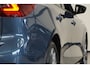 Ford Focus Wagon 1.0 EcoBoost Hybrid ST Line X 155 PK! AUTOMAAT! B&O G. NAVI WINTERPAKKET TREKHAAK etc.