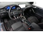 Ford Focus Wagon 1.0 EcoBoost Hybrid ST Line X 155 PK! AUTOMAAT! B&O G. NAVI WINTERPAKKET TREKHAAK etc.