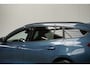 Ford Focus Wagon 1.0 EcoBoost Hybrid ST Line X 155 PK! AUTOMAAT! B&O G. NAVI WINTERPAKKET TREKHAAK etc.