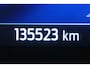 Ford Focus Wagon 1.0 EcoBoost Hybrid ST Line X 155 PK! AUTOMAAT! B&O G. NAVI WINTERPAKKET TREKHAAK etc.