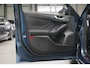 Ford Focus Wagon 1.0 EcoBoost Hybrid ST Line X 155 PK! AUTOMAAT! B&O G. NAVI WINTERPAKKET TREKHAAK etc.