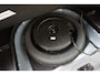 Ford Focus Wagon 1.0 EcoBoost Hybrid ST Line X 155 PK! AUTOMAAT! B&O G. NAVI WINTERPAKKET TREKHAAK etc.