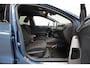Ford Focus Wagon 1.0 EcoBoost Hybrid ST Line X 155 PK! AUTOMAAT! B&O G. NAVI WINTERPAKKET TREKHAAK etc.