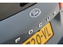 Ford Focus Wagon 1.0 EcoBoost Hybrid ST Line X 155 PK! AUTOMAAT! B&O G. NAVI WINTERPAKKET TREKHAAK etc.
