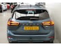 Ford Focus Wagon 1.0 EcoBoost Hybrid ST Line X 155 PK! AUTOMAAT! B&O G. NAVI WINTERPAKKET TREKHAAK etc.