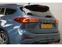 Ford Focus Wagon 1.0 EcoBoost Hybrid ST Line X 155 PK! AUTOMAAT! B&O G. NAVI WINTERPAKKET TREKHAAK etc.
