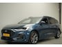 Ford Focus Wagon 1.0 EcoBoost Hybrid ST Line X 155 PK! AUTOMAAT! B&O G. NAVI WINTERPAKKET TREKHAAK etc.
