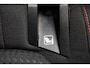 Ford Focus Wagon 1.0 EcoBoost Hybrid ST Line X 155 PK! AUTOMAAT! B&O G. NAVI WINTERPAKKET TREKHAAK etc.