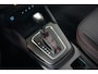 Ford Focus Wagon 1.0 EcoBoost Hybrid ST Line X 155 PK! AUTOMAAT! B&O G. NAVI WINTERPAKKET TREKHAAK etc.