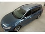Ford Focus Wagon 1.0 EcoBoost Hybrid ST Line X 155 PK! AUTOMAAT! B&O G. NAVI WINTERPAKKET TREKHAAK etc.