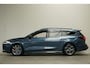 Ford Focus Wagon 1.0 EcoBoost Hybrid ST Line X 155 PK! AUTOMAAT! B&O G. NAVI WINTERPAKKET TREKHAAK etc.