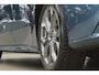 Ford Focus Wagon 1.0 EcoBoost Hybrid ST Line X 155 PK! AUTOMAAT! B&O G. NAVI WINTERPAKKET TREKHAAK etc.