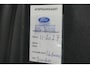 Ford Focus Wagon 1.0 EcoBoost Hybrid ST Line X 155 PK! AUTOMAAT! B&O G. NAVI WINTERPAKKET TREKHAAK etc.