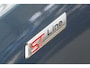 Ford Focus Wagon 1.0 EcoBoost Hybrid ST Line X 155 PK! AUTOMAAT! B&O G. NAVI WINTERPAKKET TREKHAAK etc.