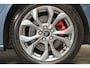 Ford Focus Wagon 1.0 EcoBoost Hybrid ST Line X 155 PK! AUTOMAAT! B&O G. NAVI WINTERPAKKET TREKHAAK etc.