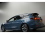 Ford Focus Wagon 1.0 EcoBoost Hybrid ST Line X 155 PK! AUTOMAAT! B&O G. NAVI WINTERPAKKET TREKHAAK etc.