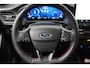 Ford Focus Wagon 1.0 EcoBoost Hybrid ST Line X 155 PK! AUTOMAAT! B&O G. NAVI WINTERPAKKET TREKHAAK etc.