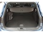 Ford Focus Wagon 1.0 EcoBoost Hybrid ST Line X 155 PK! AUTOMAAT! B&O G. NAVI WINTERPAKKET TREKHAAK etc.